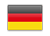 THE CELEBRATION - Deutsch