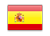 THE CELEBRATION - Espanol