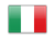 THE CELEBRATION - Italiano